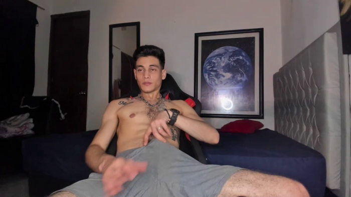Axel_sex69