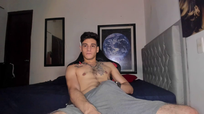 Axel_sex69