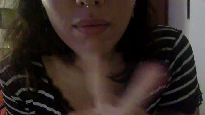 LaCib