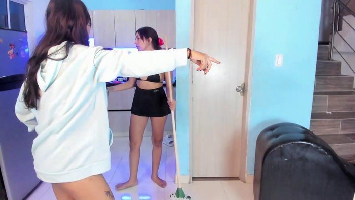 Lustfulhouse_