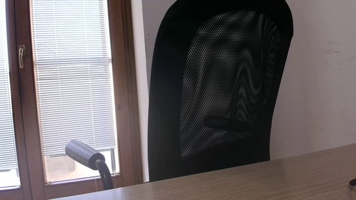 office2018