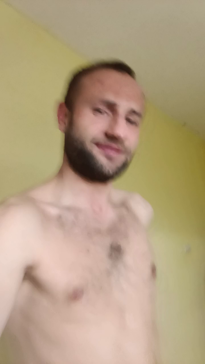 paren_