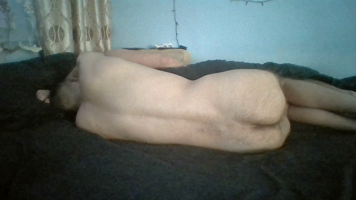 paren_