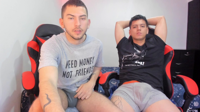 team_morehot