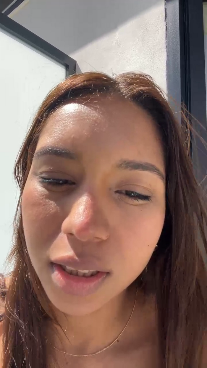 Carollatin