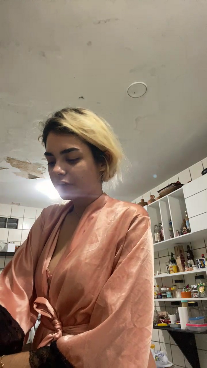 CassieHernandez