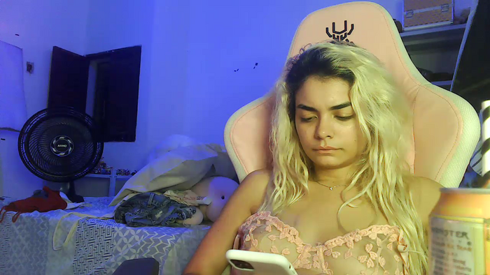 CassieHernandez