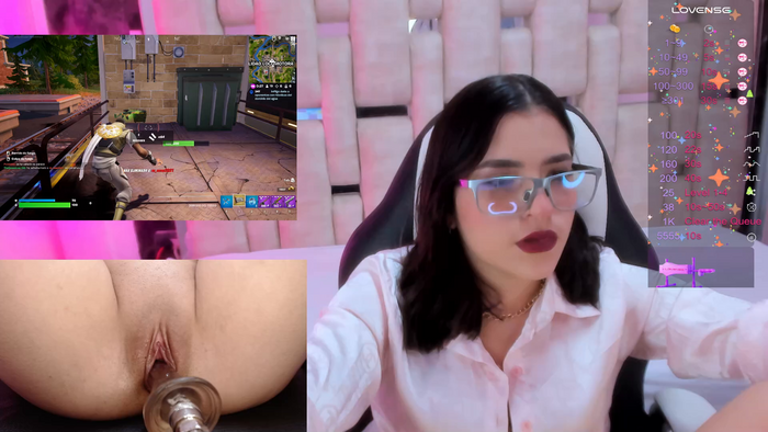 DemiParisi