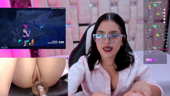 DemiParisi