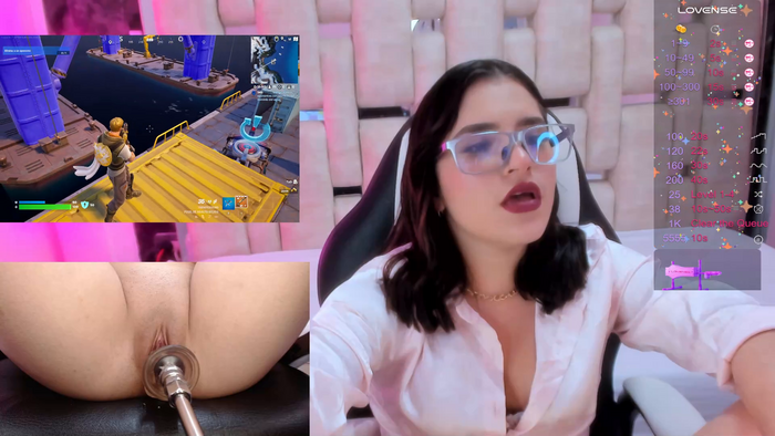DemiParisi
