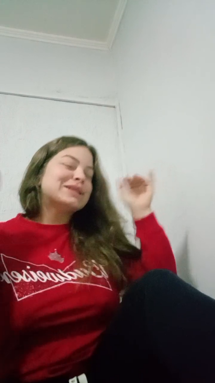 Dulcecomolamiel