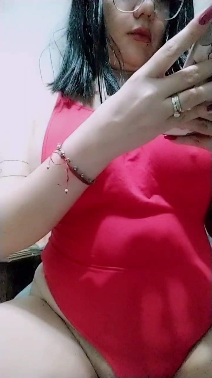 Elenitavuela