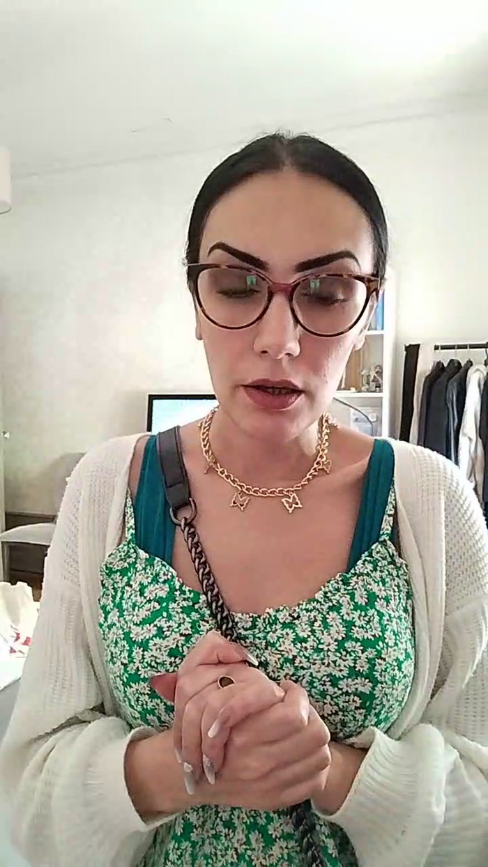 Francaiseclara
