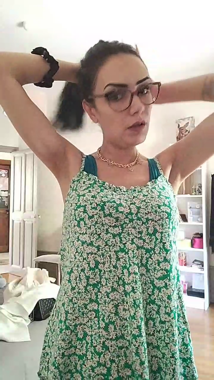 Francaiseclara