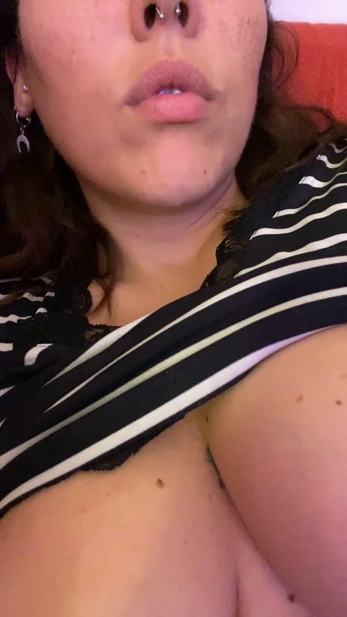 LaCib
