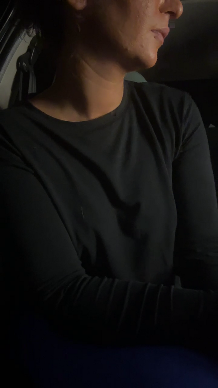 Melissasodomie