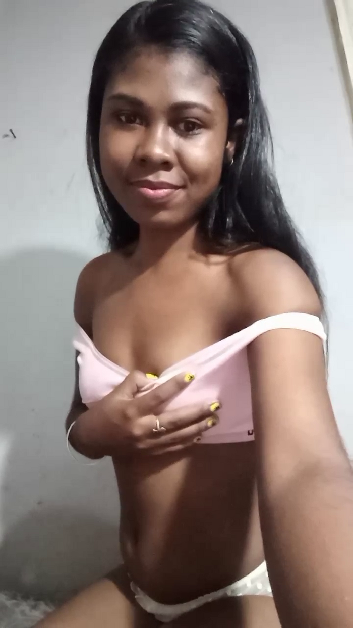 Miss_Kailah