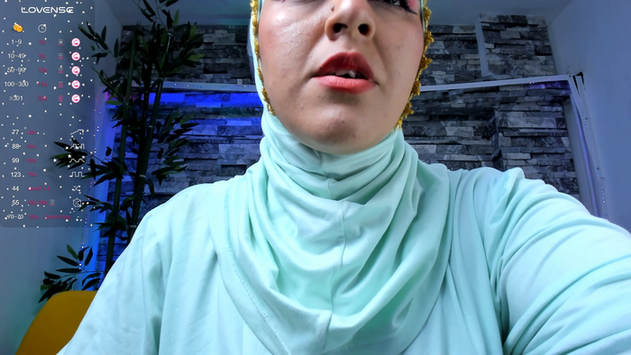 Nahid_jaziri