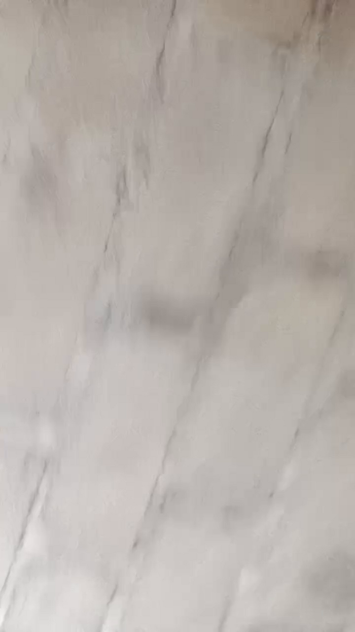 NinphGraceX