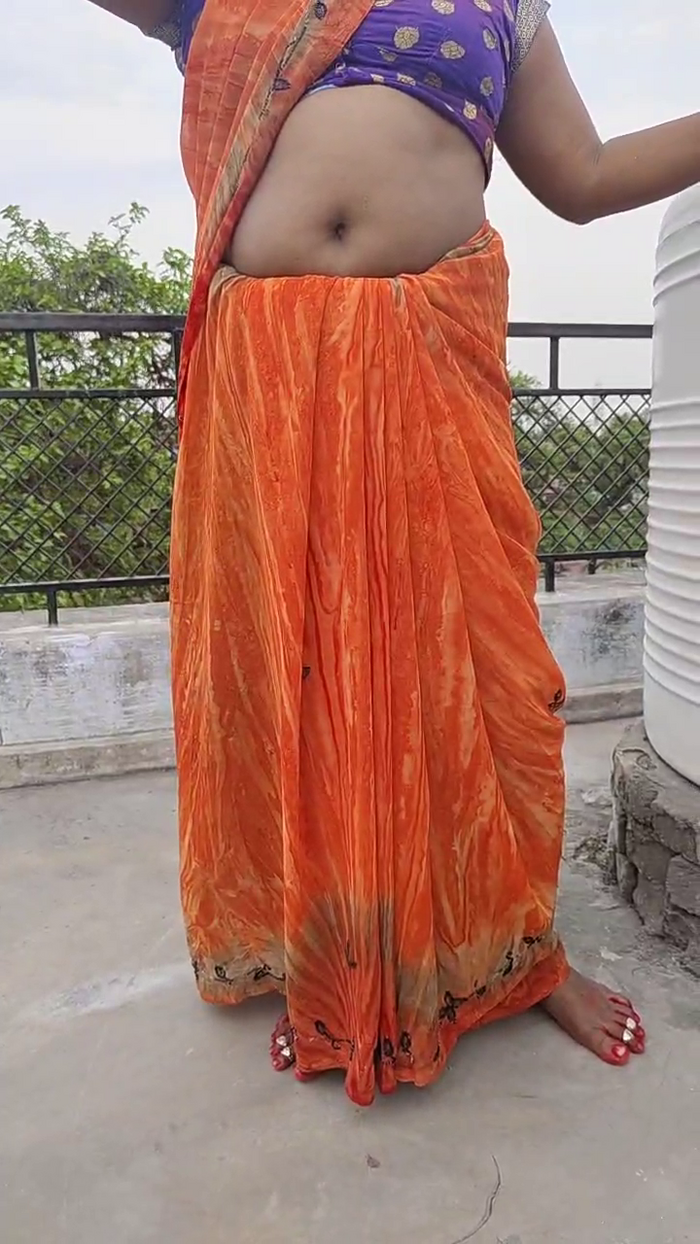 Nisha80041