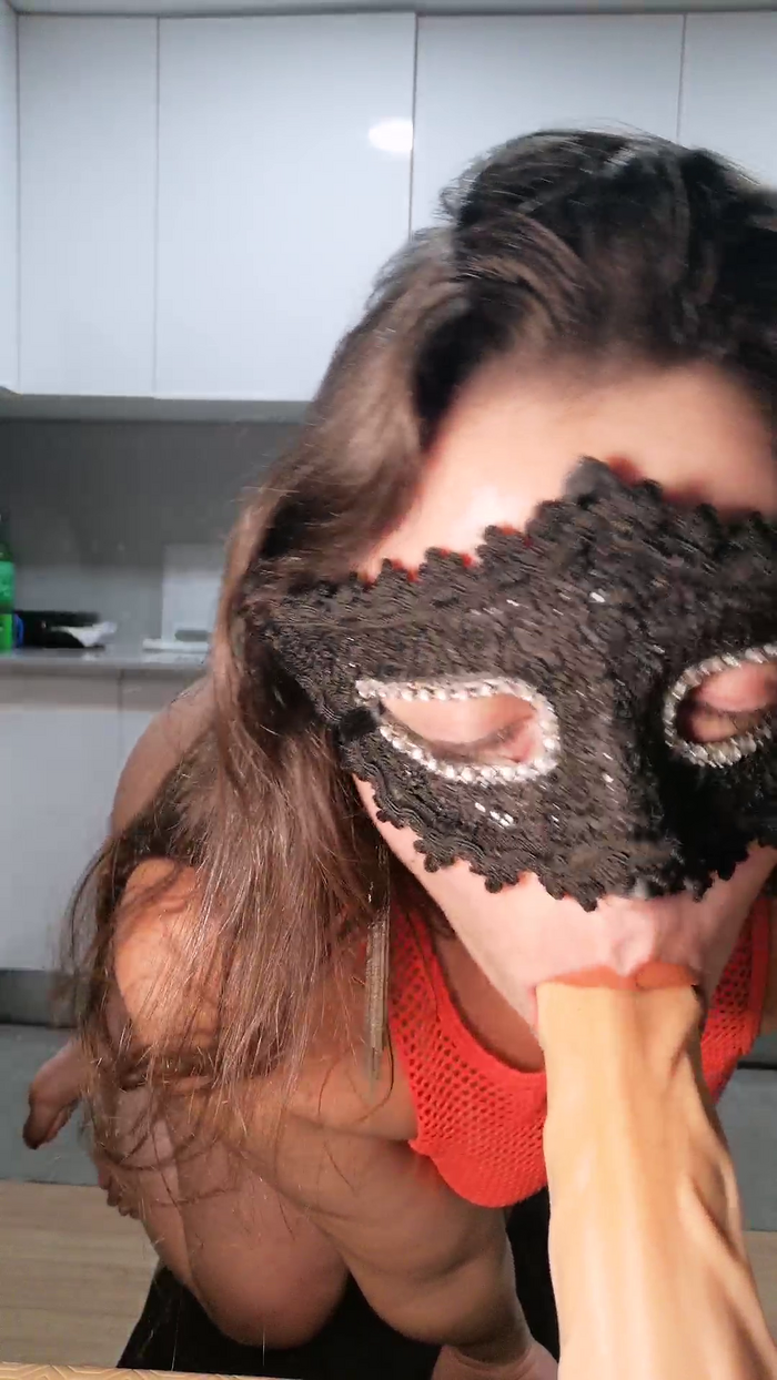Paola_1985