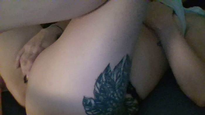 Wet_lil_linn