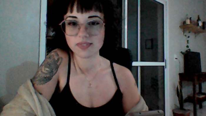 acidgirl_