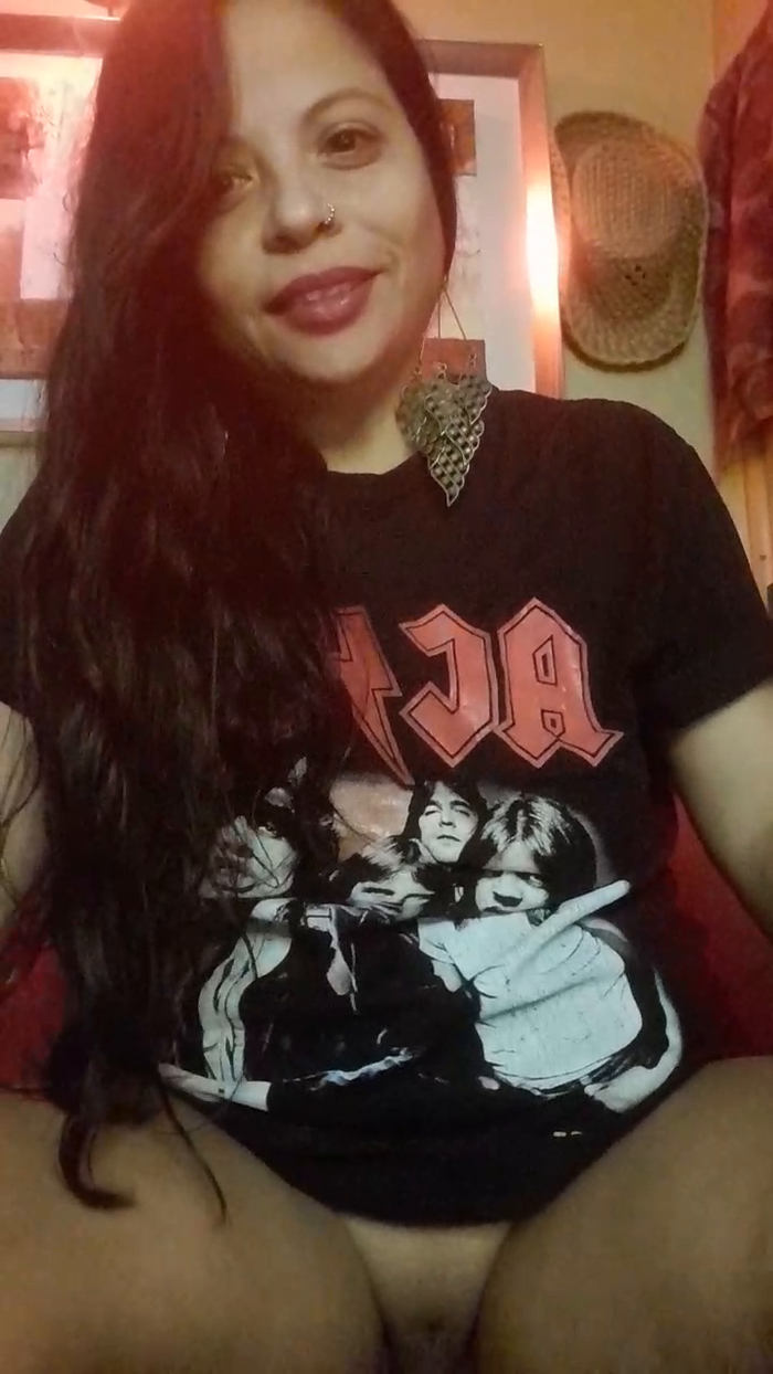 dafne_pretty