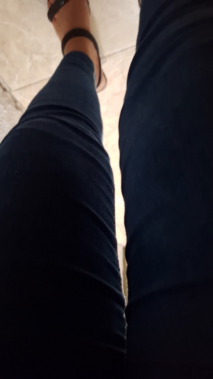jenna36