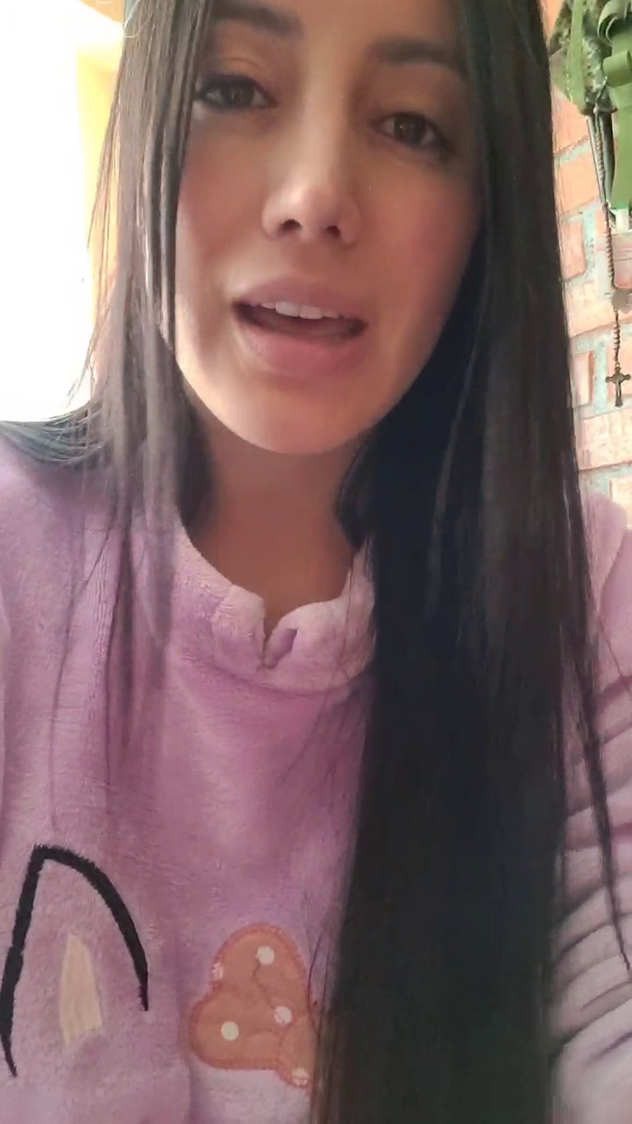 manefuego