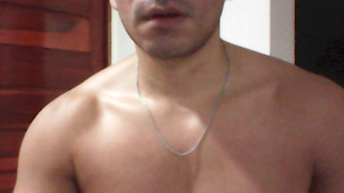 Caio_Silv93