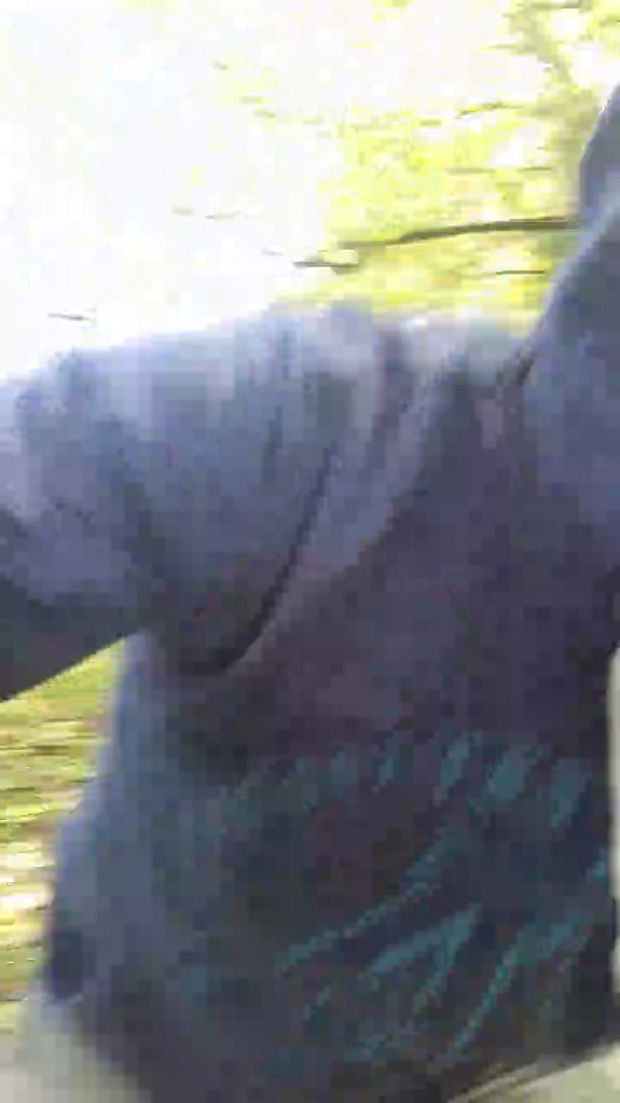 Doperman