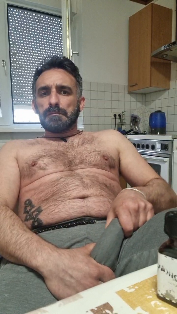 Doperman