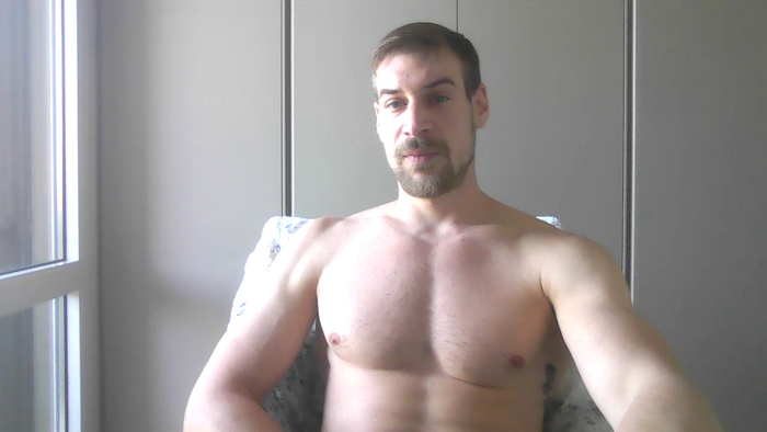 Magagna91