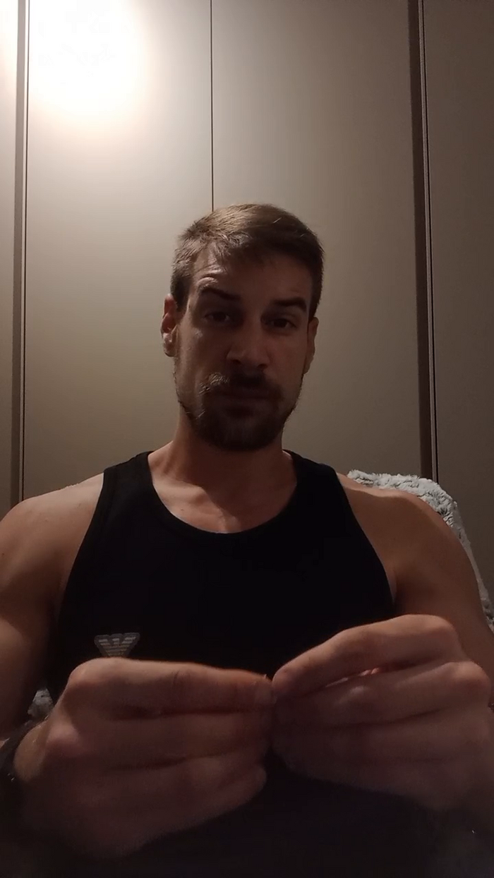 Magagna91