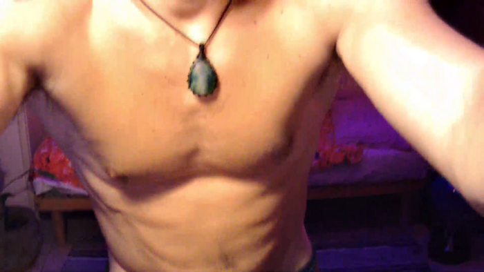 Tantra_Man_Yogi