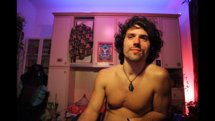 Tantra_Man_Yogi