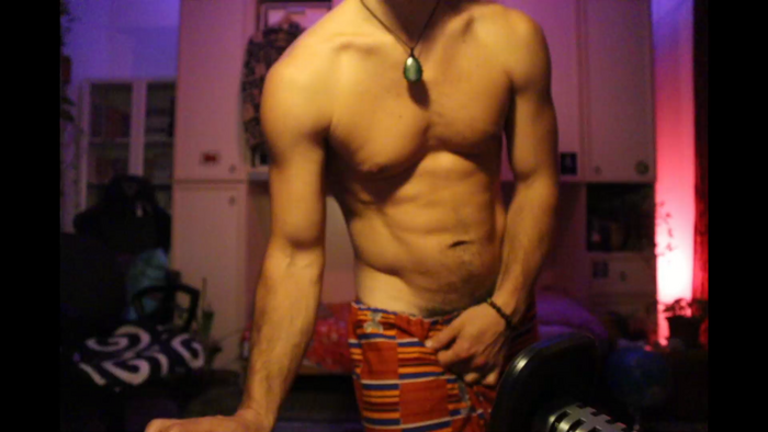 Tantra_Man_Yogi