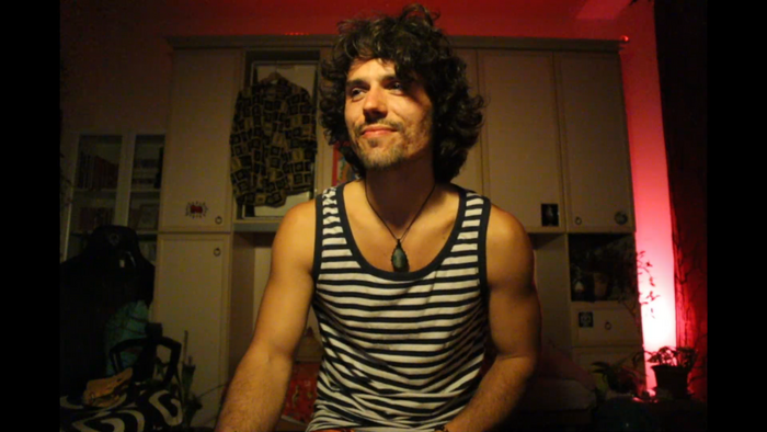 Tantra_Man_Yogi