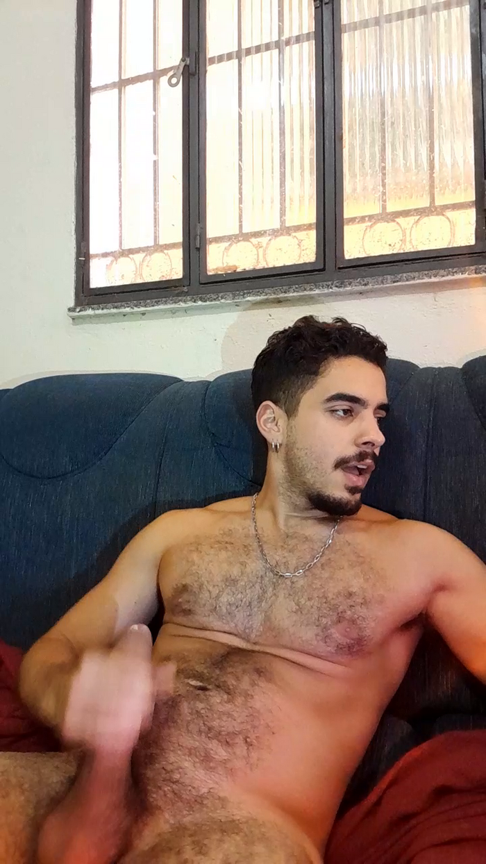 jeylem