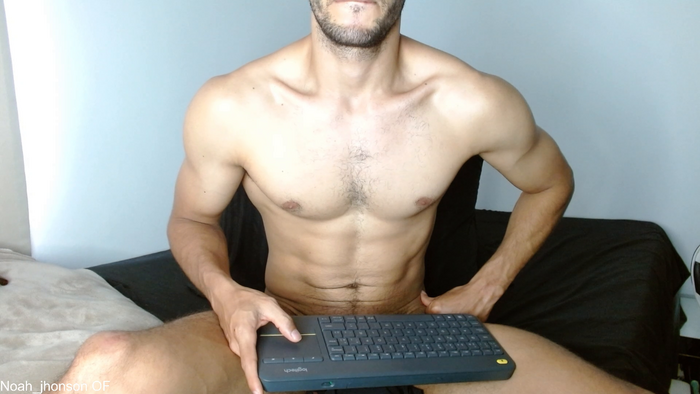 noah_jhonsonn