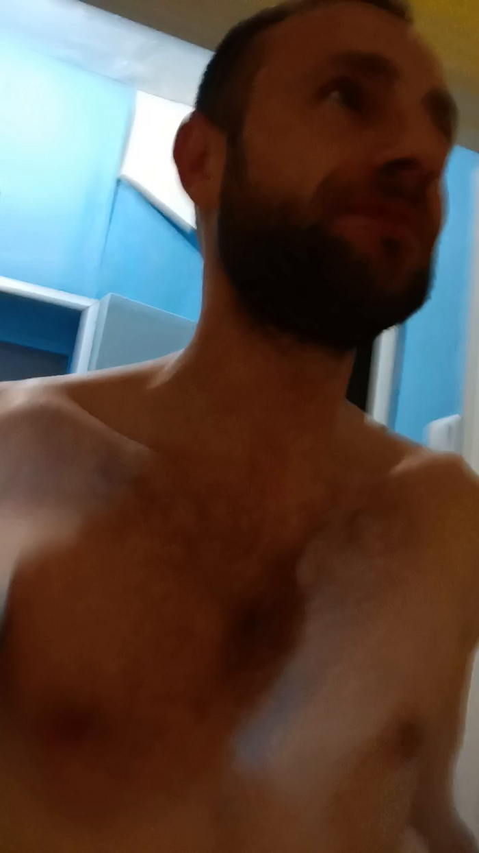 paren_