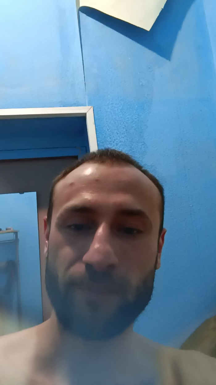 paren_