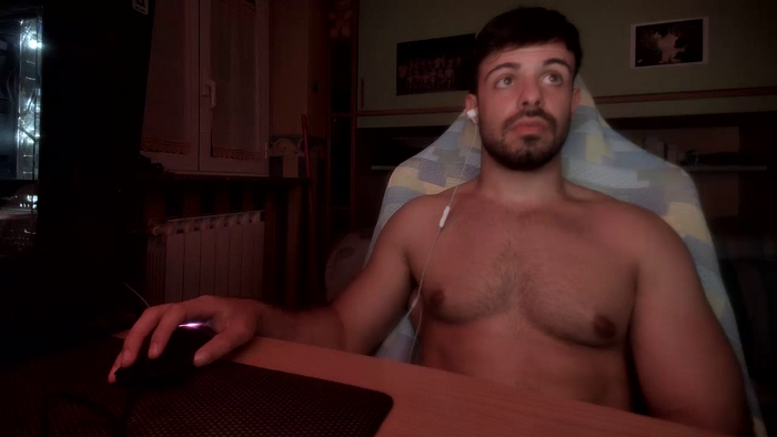 racdurex