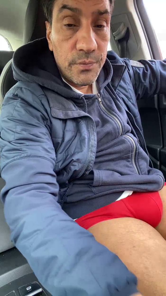 stefanoeverlan1