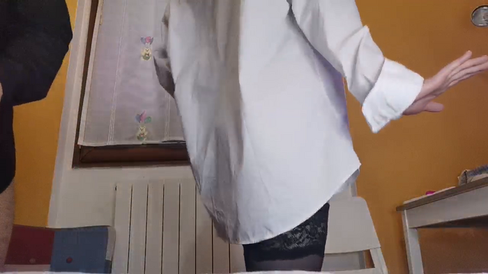 Lacoppiabdsm_
