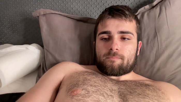 Thony_Grey