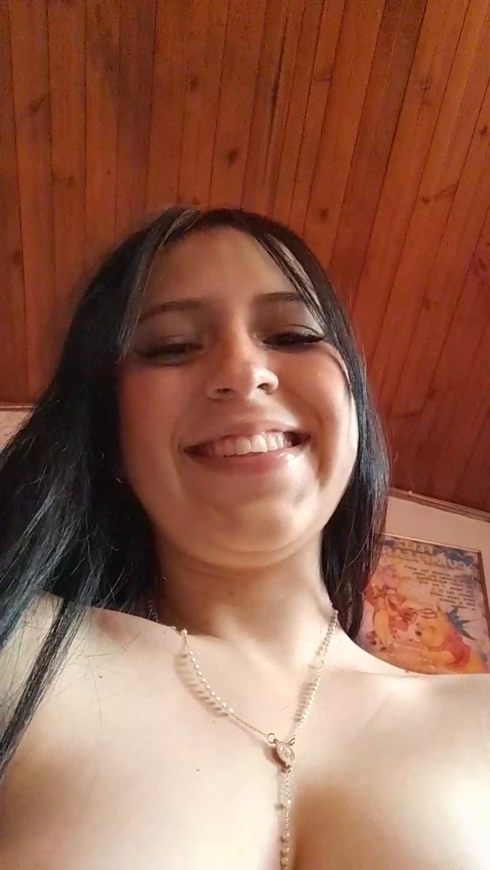 Abby_Fong