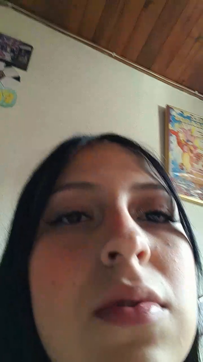Abby_Fong