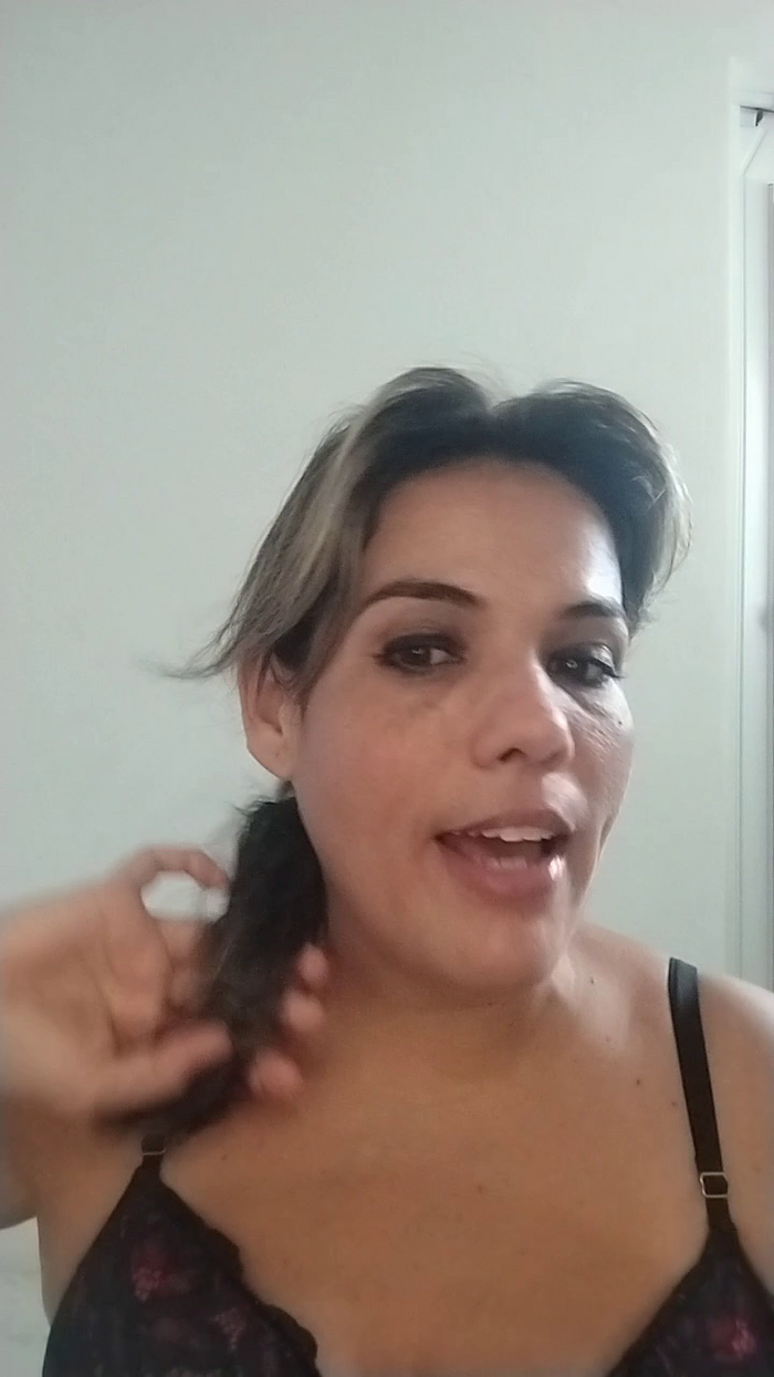 Bellapotencia